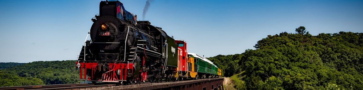 train-g5ecf531f0_1280